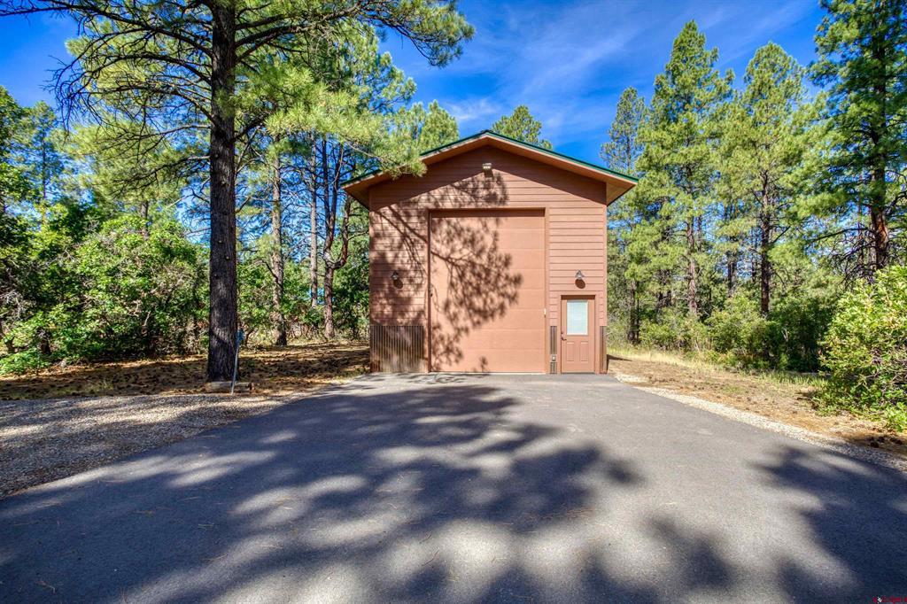 601 W Log Hill Road Property Photo 41