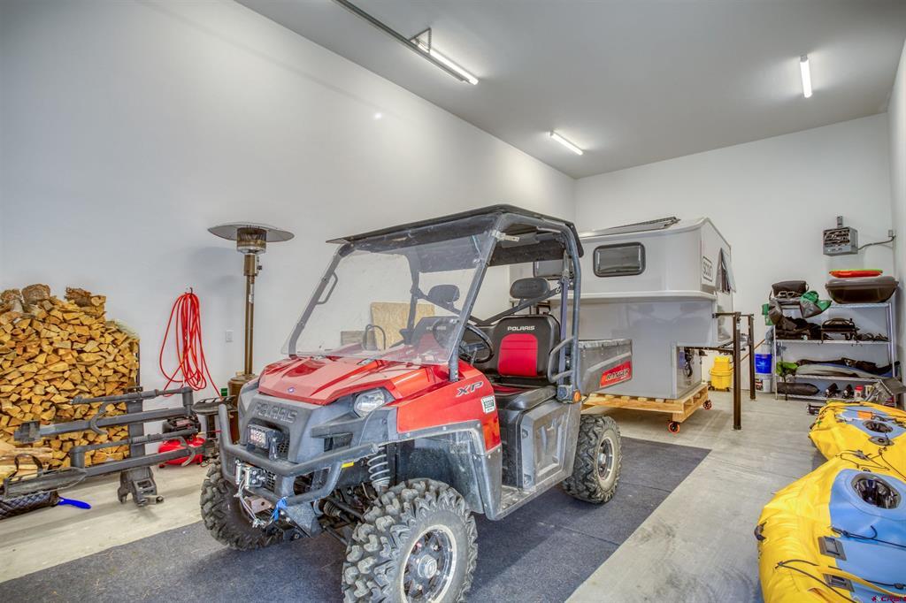 601 W Log Hill Road Property Photo 42