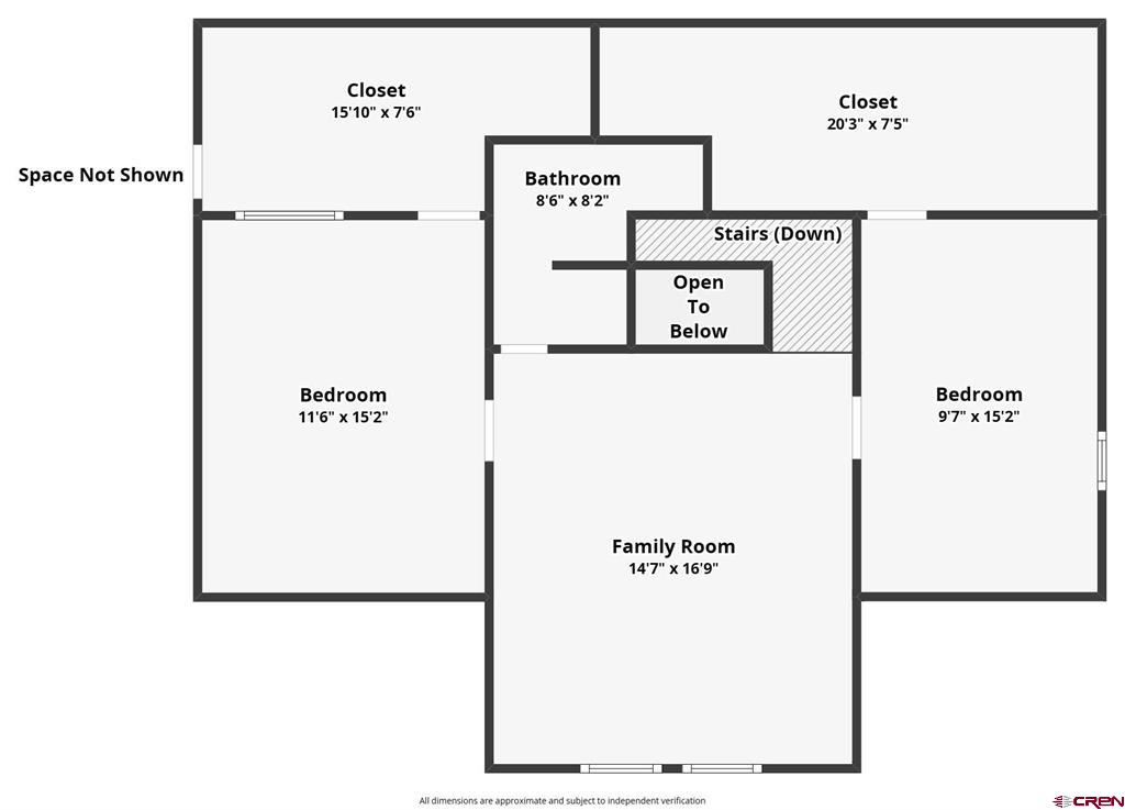 601 W Log Hill Road Property Photo 44