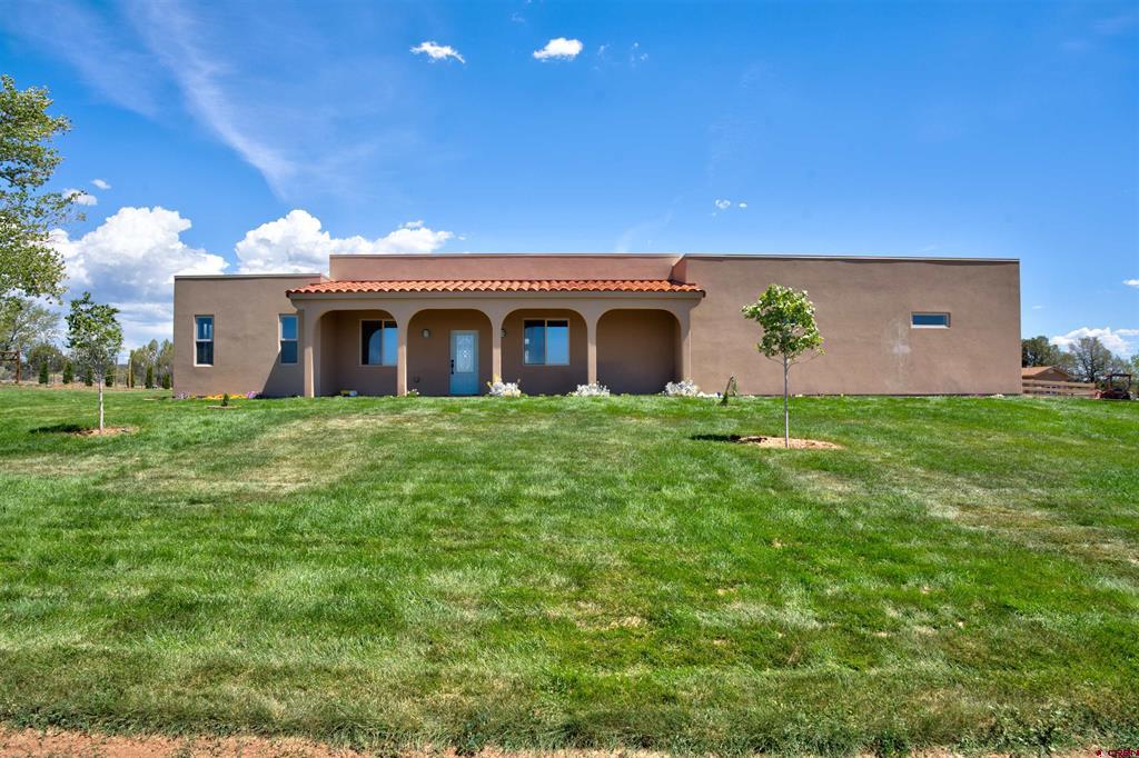 16056 Road 25 Property Photo