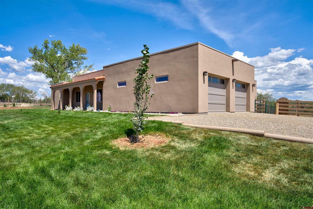 16056 Road 25 Property Photo 2