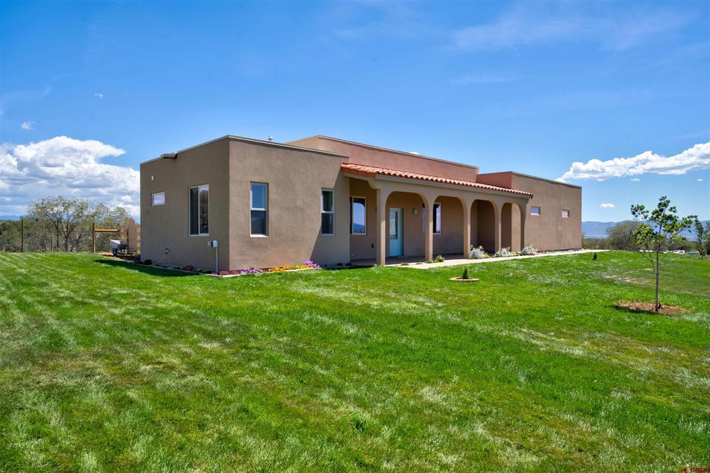 16056 Road 25 Property Photo 3