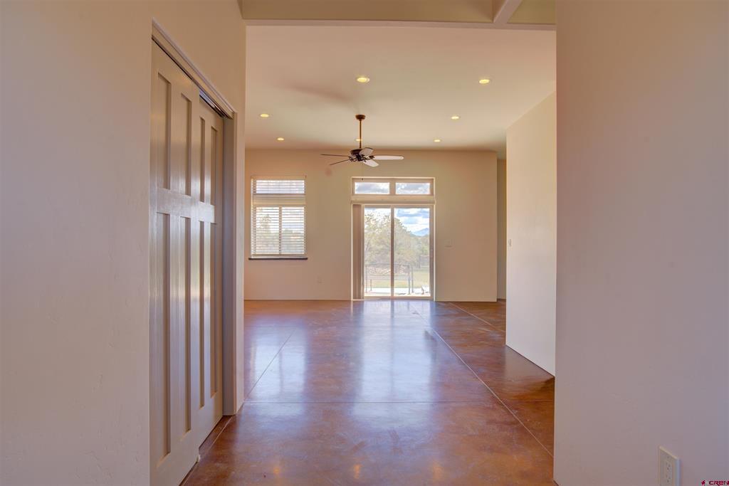 16056 Road 25 Property Photo 4