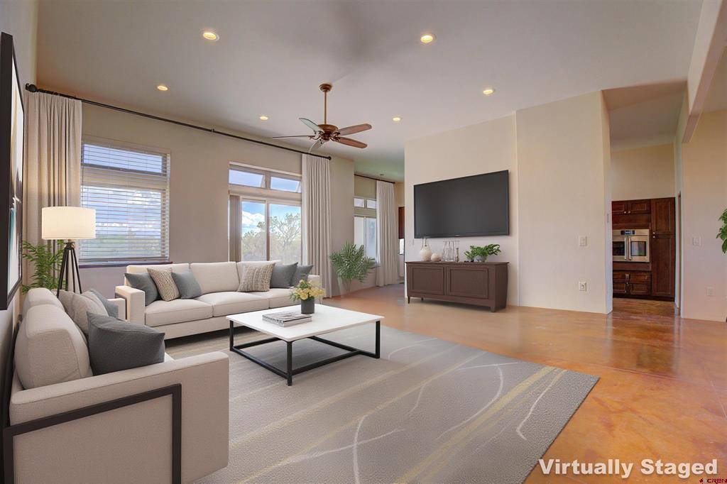16056 Road 25 Property Photo 5