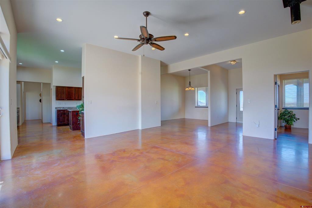 16056 Road 25 Property Photo 8
