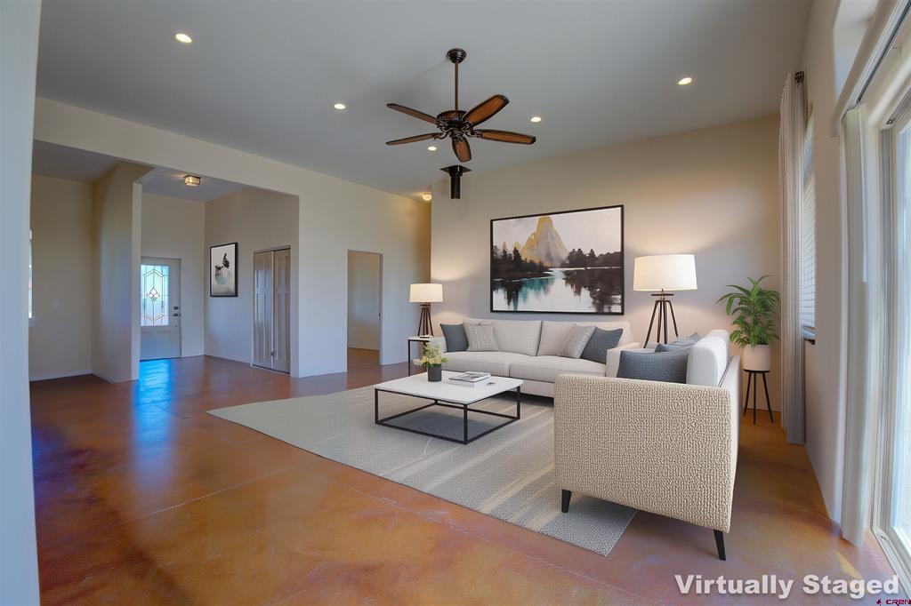16056 Road 25 Property Photo 9