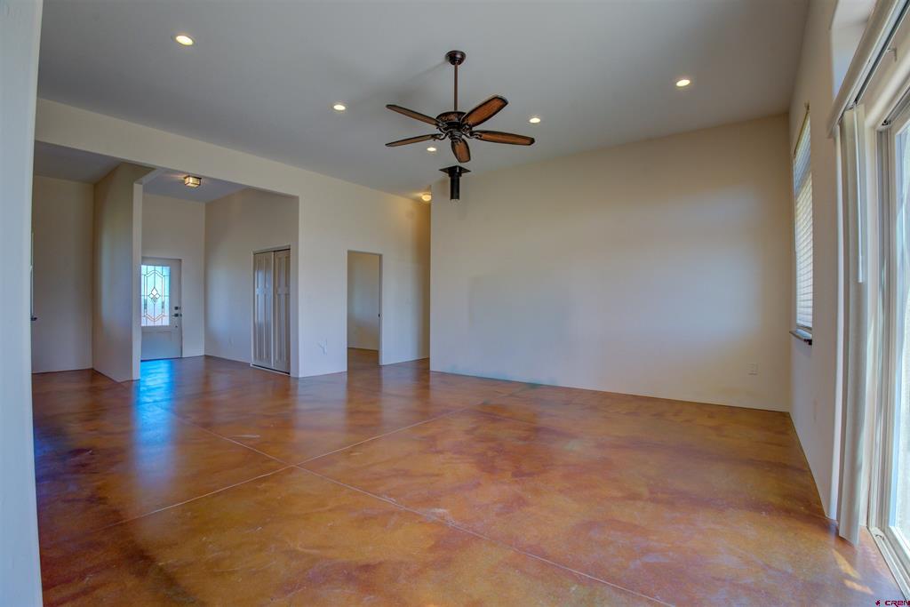 16056 Road 25 Property Photo 10