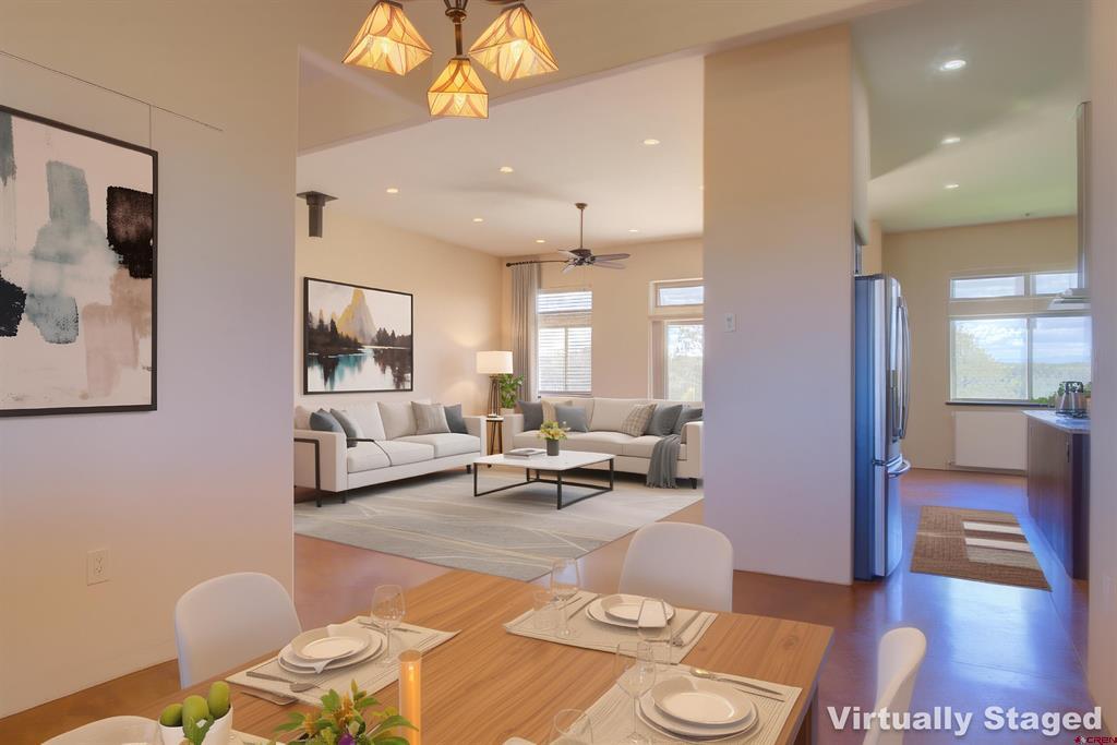 16056 Road 25 Property Photo 11