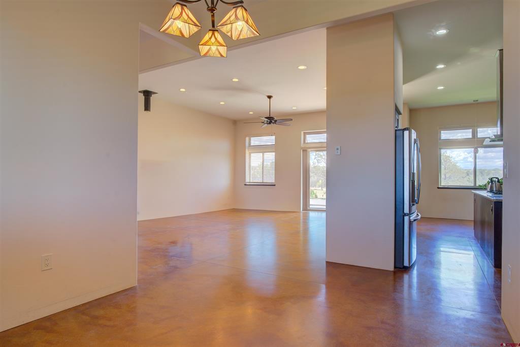 16056 Road 25 Property Photo 12
