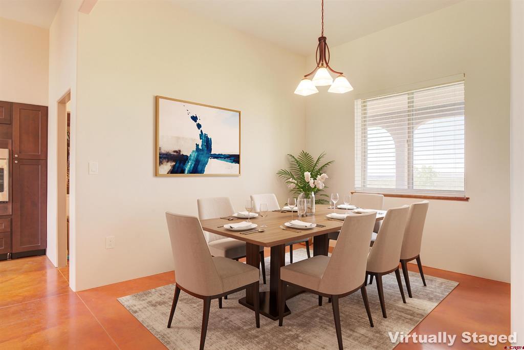 16056 Road 25 Property Photo 13