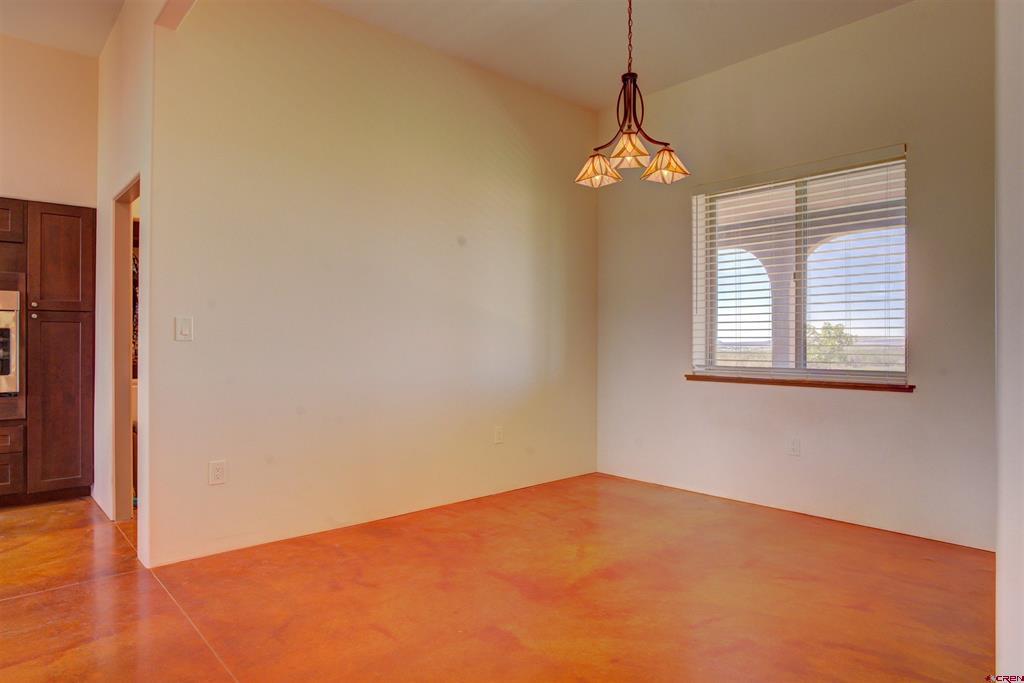 16056 Road 25 Property Photo 14