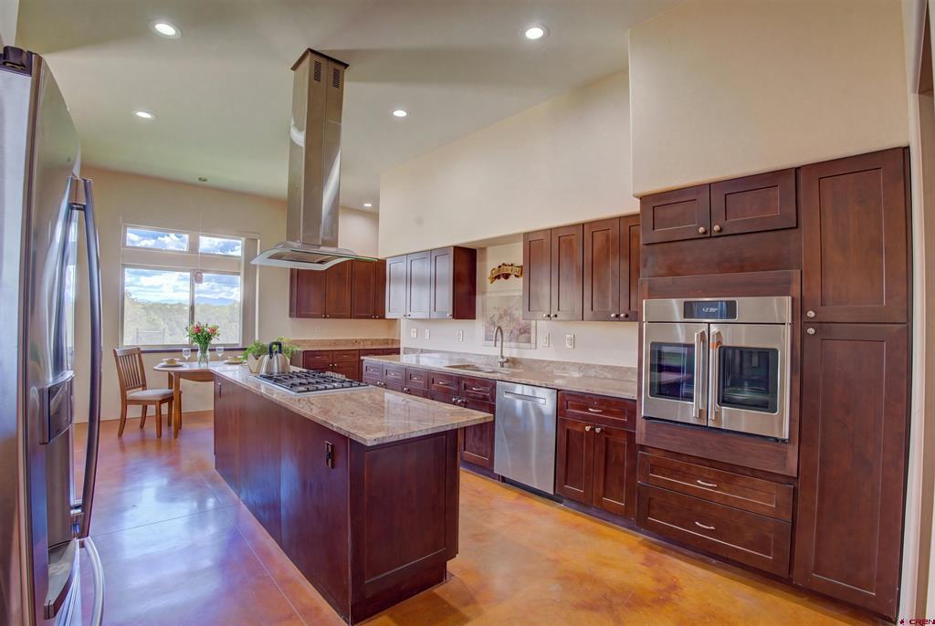 16056 Road 25 Property Photo 15