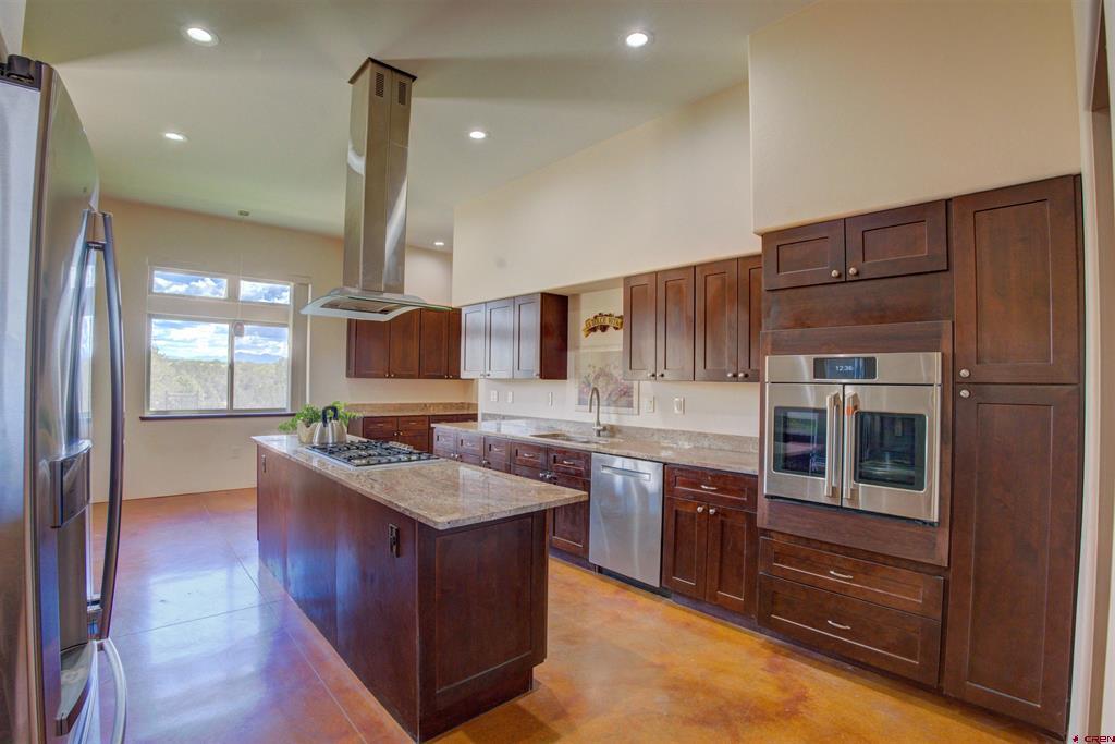 16056 Road 25 Property Photo 16