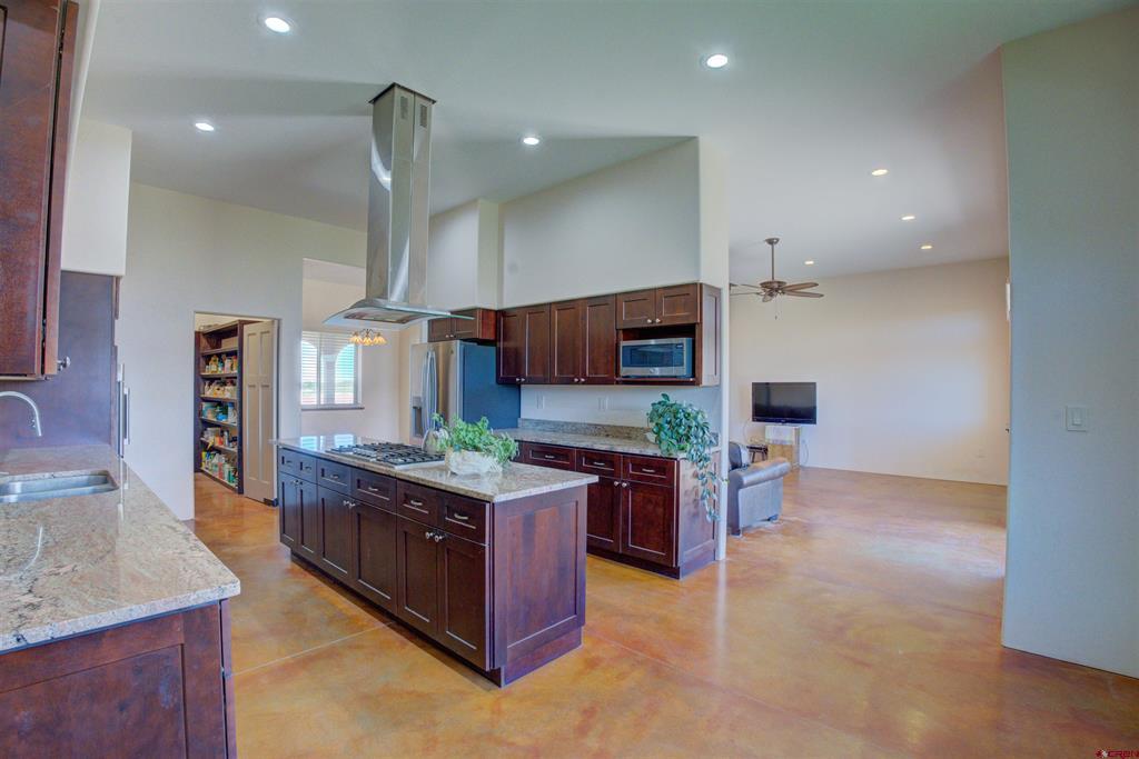 16056 Road 25 Property Photo 17