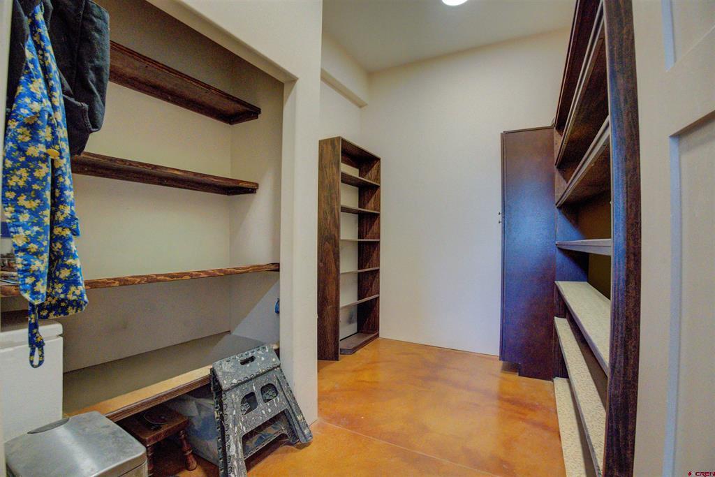 16056 Road 25 Property Photo 18