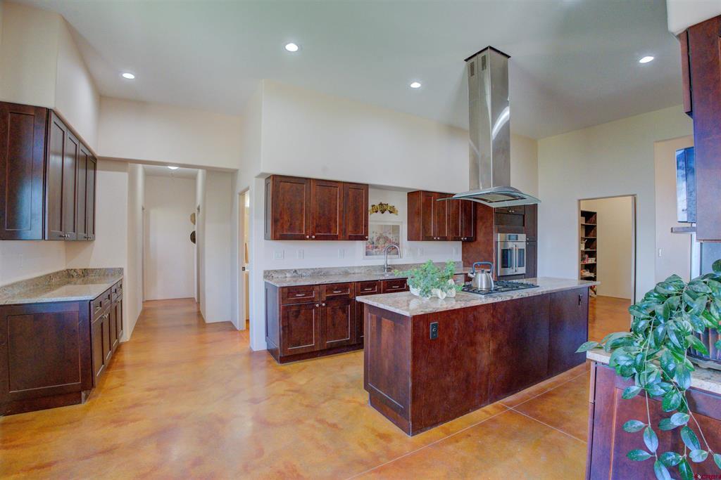16056 Road 25 Property Photo 19