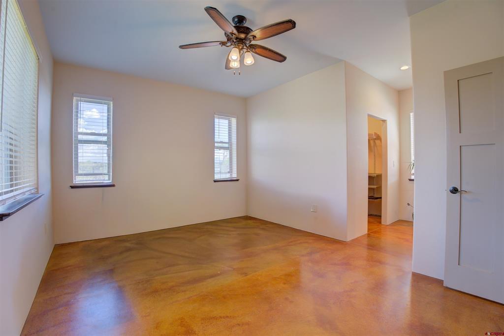 16056 Road 25 Property Photo 21