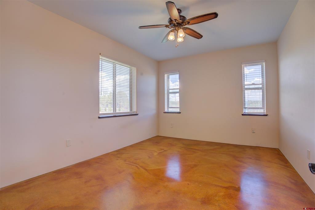 16056 Road 25 Property Photo 22