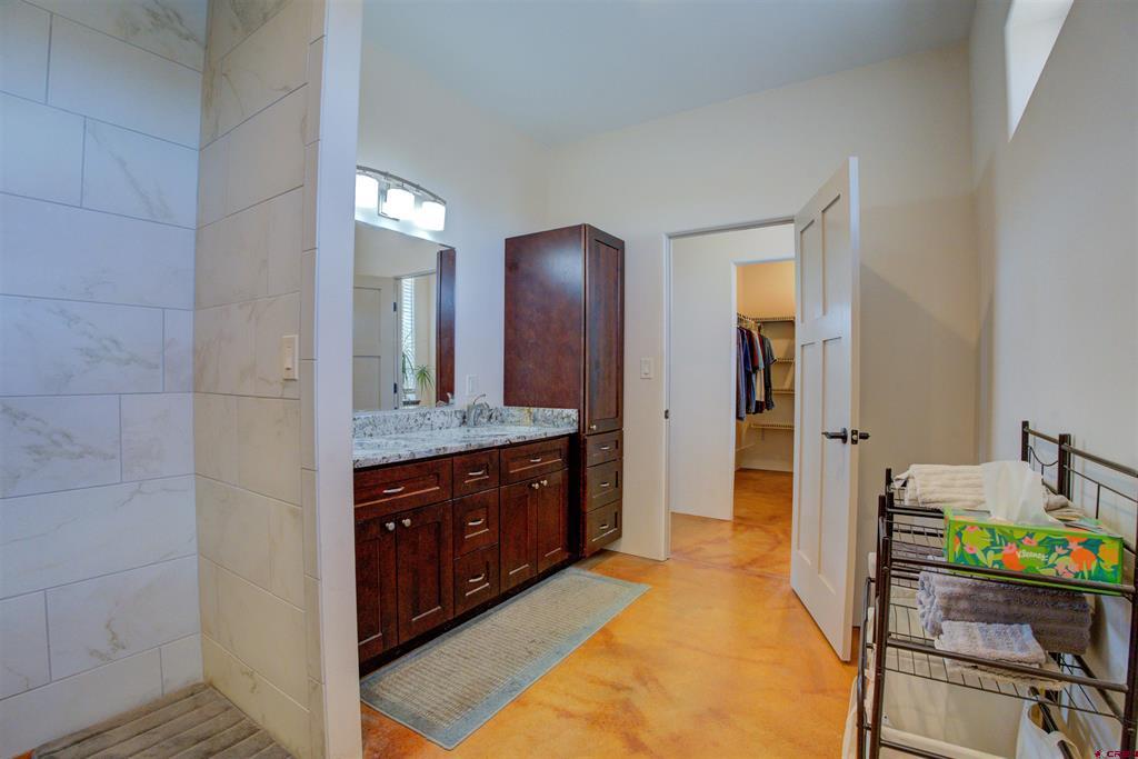 16056 Road 25 Property Photo 23