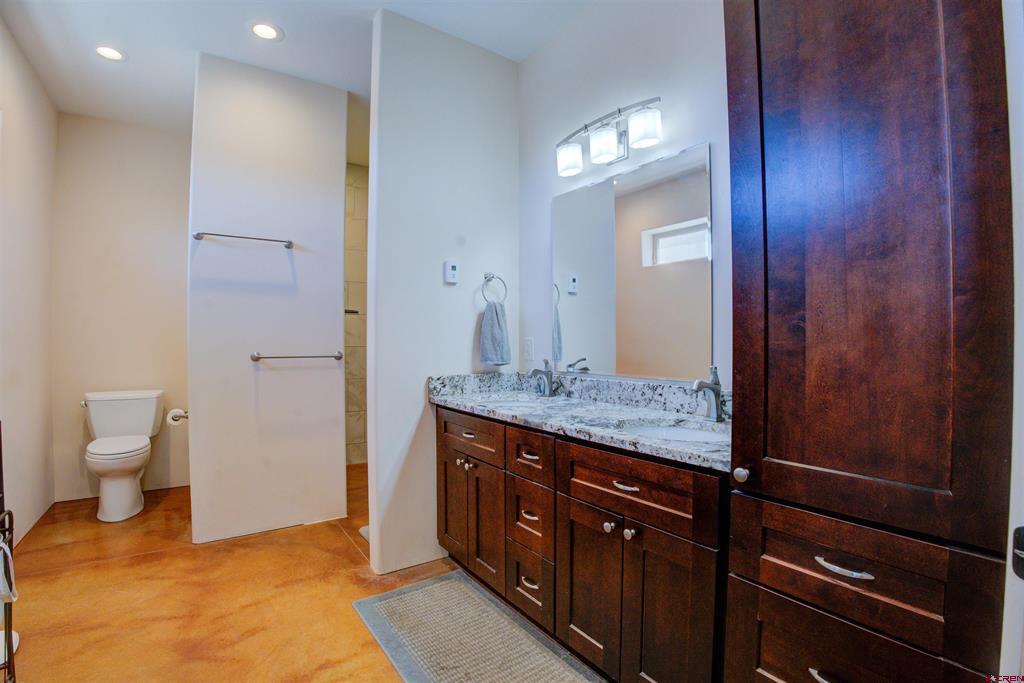 16056 Road 25 Property Photo 24