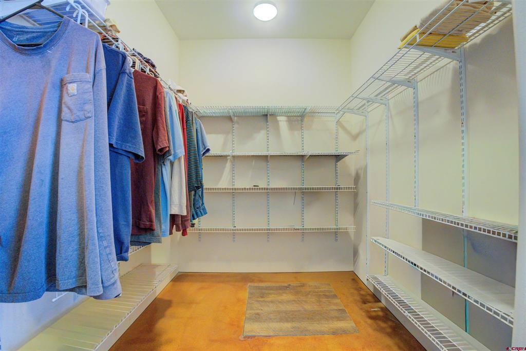16056 Road 25 Property Photo 25