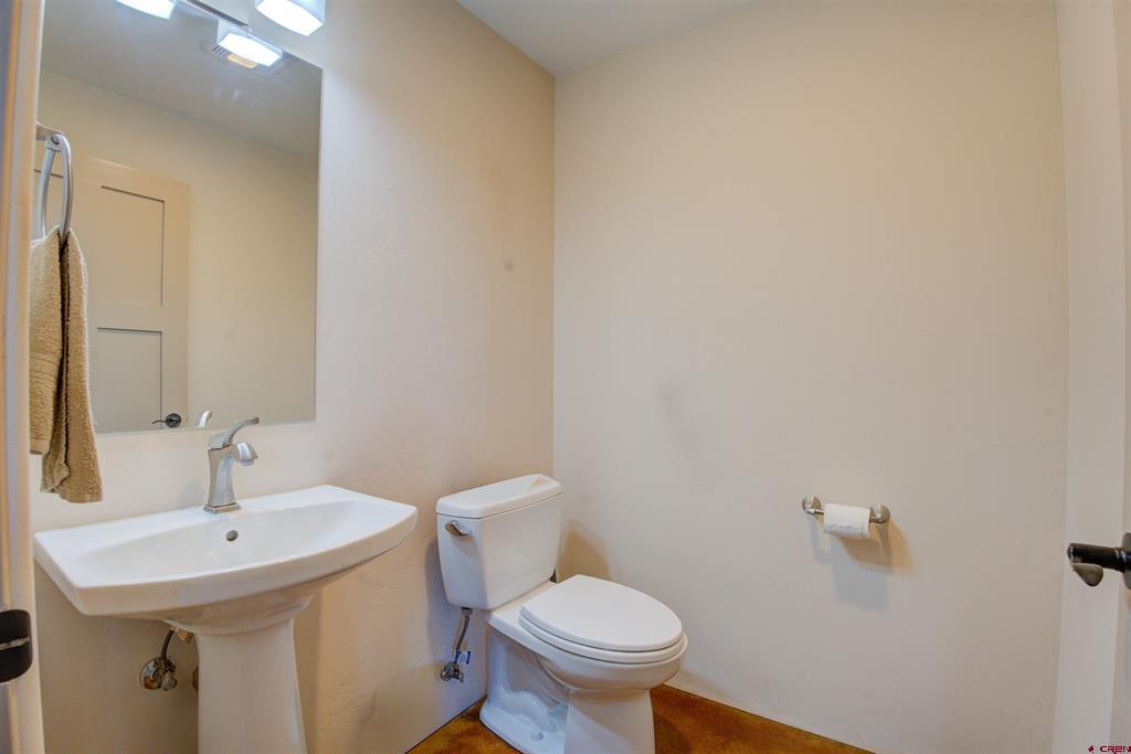 16056 Road 25 Property Photo 26