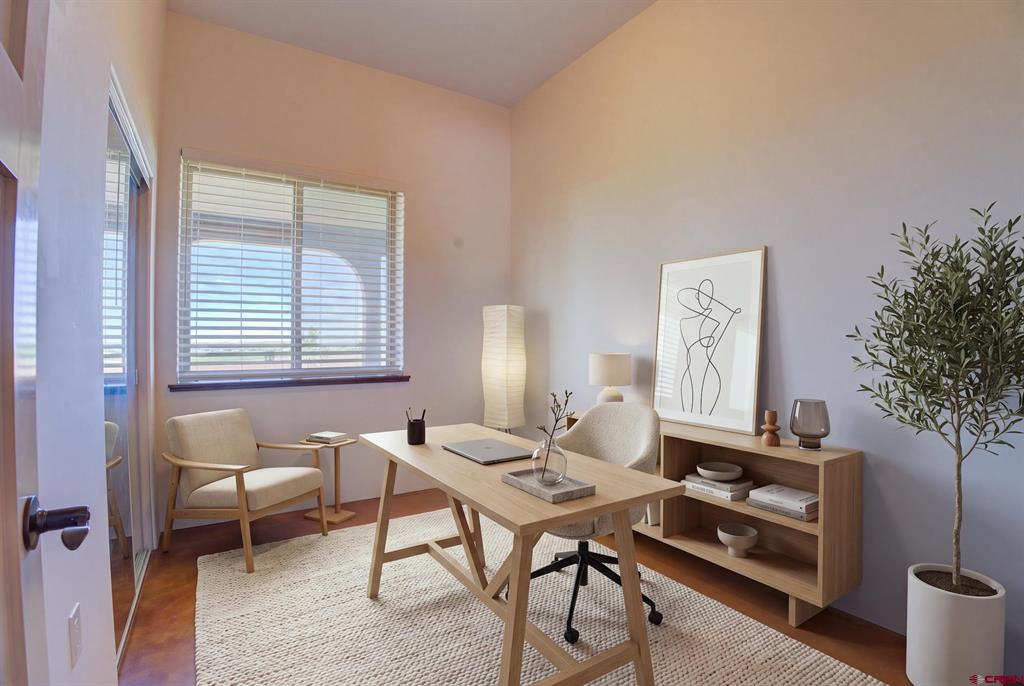 16056 Road 25 Property Photo 27