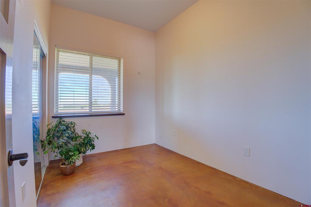 16056 Road 25 Property Photo 28
