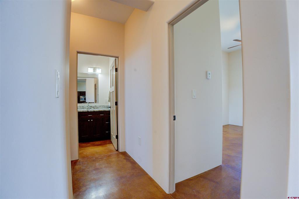 16056 Road 25 Property Photo 29