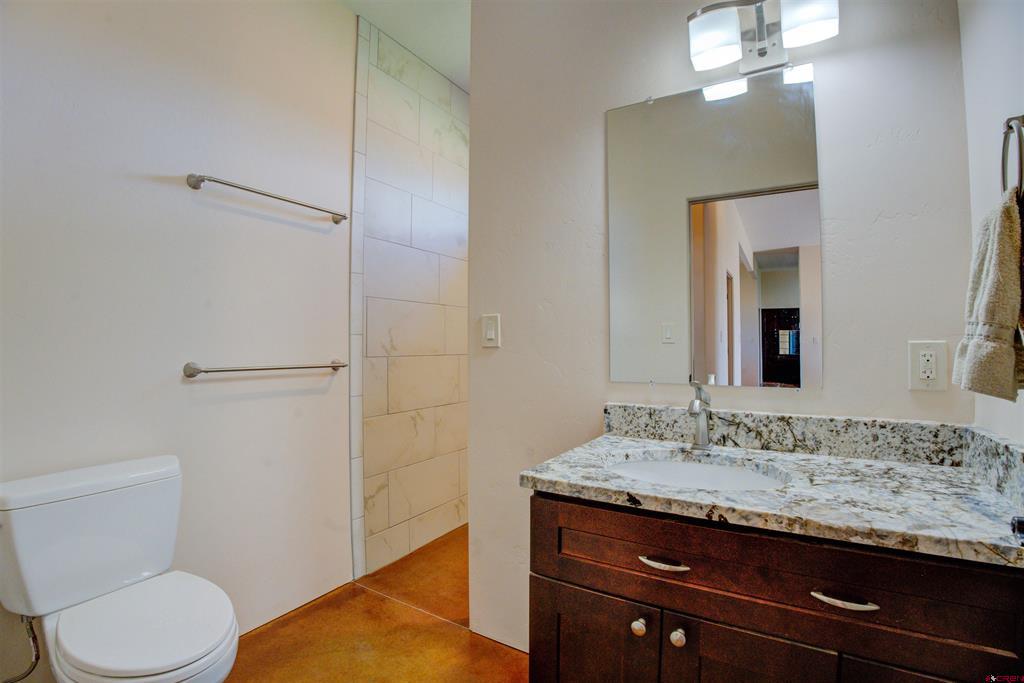 16056 Road 25 Property Photo 30