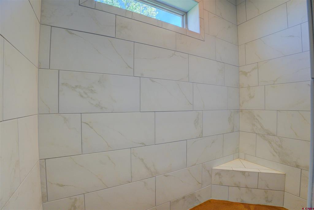 16056 Road 25 Property Photo 31