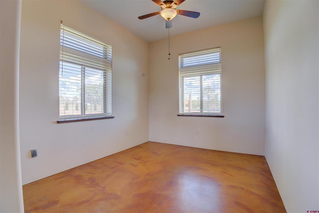 16056 Road 25 Property Photo 33