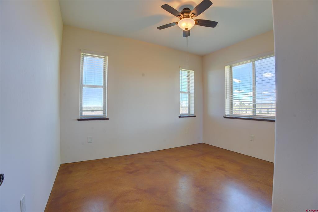 16056 Road 25 Property Photo 35