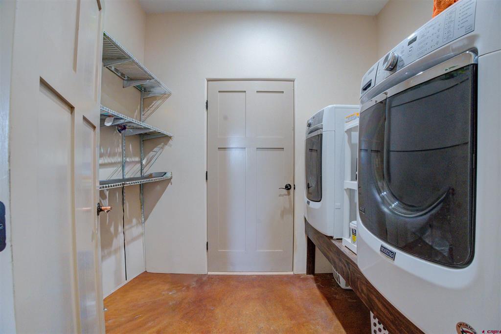 16056 Road 25 Property Photo 36