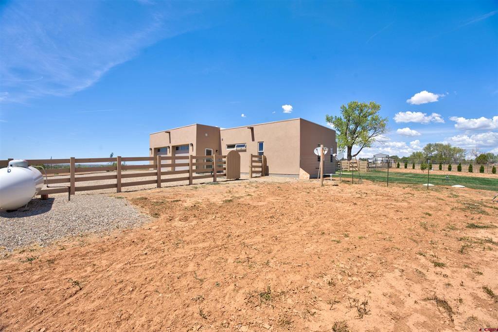 16056 Road 25 Property Photo 37