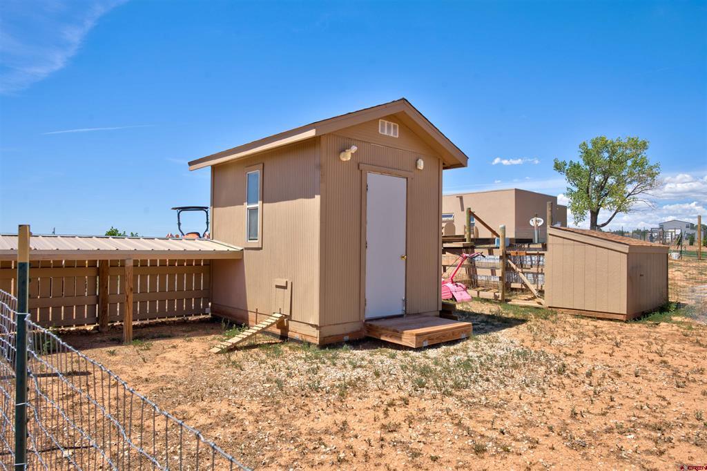 16056 Road 25 Property Photo 38