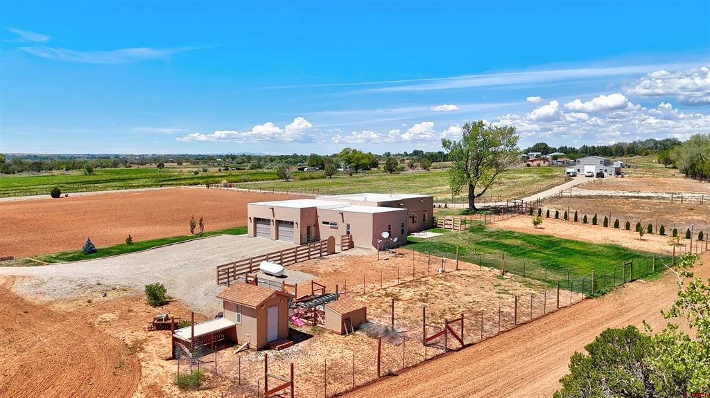 16056 Road 25 Property Photo 40