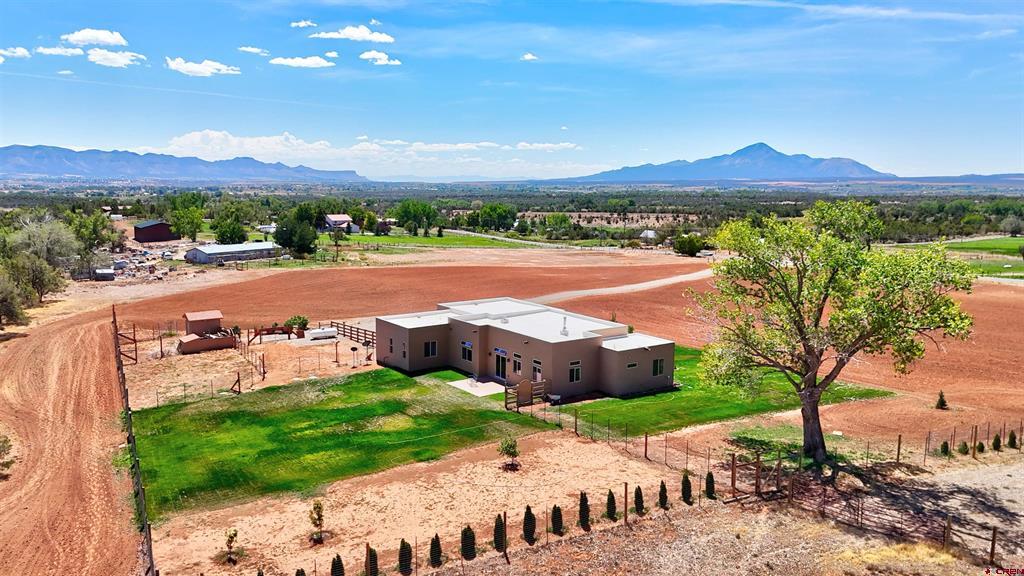 16056 Road 25 Property Photo 41