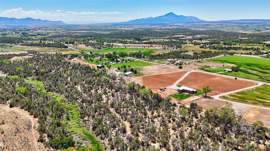 16056 Road 25 Property Photo 42