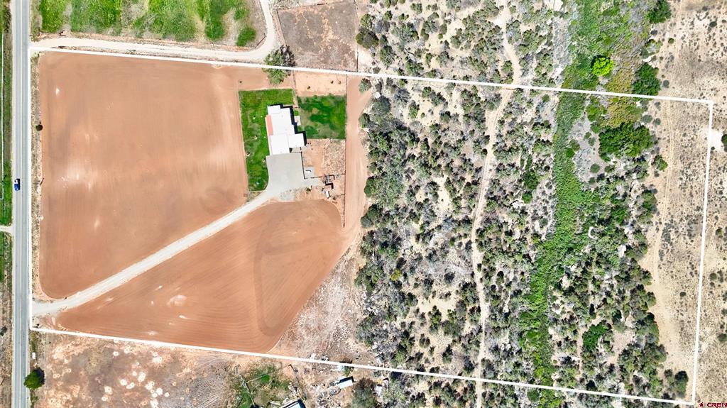 16056 Road 25 Property Photo 43