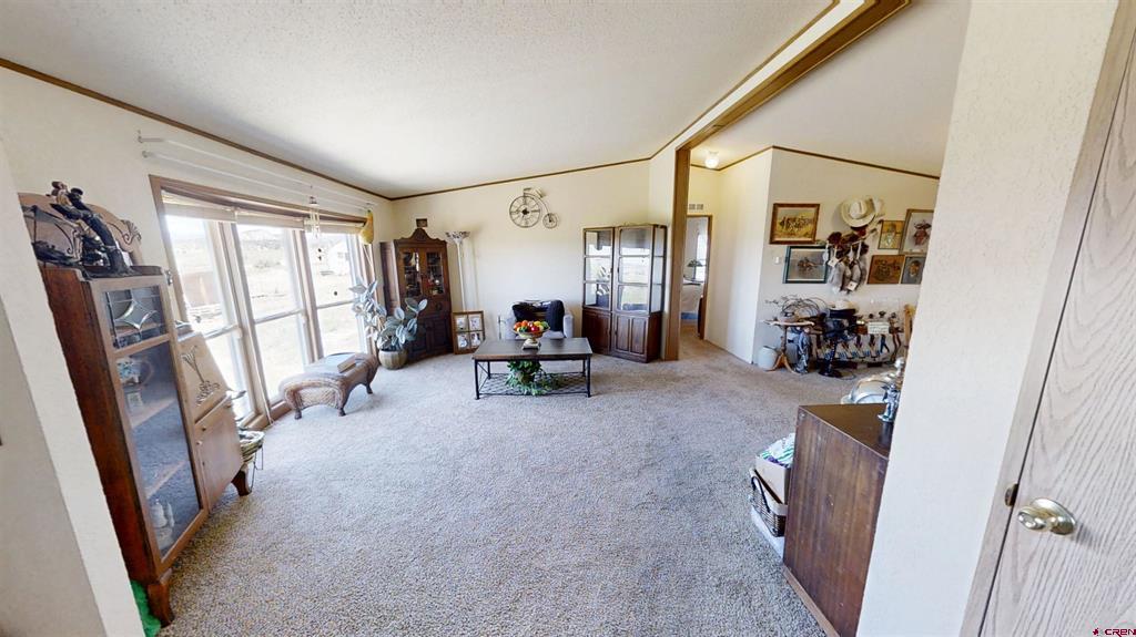 7915 St Hwy 151 Property Photo 2