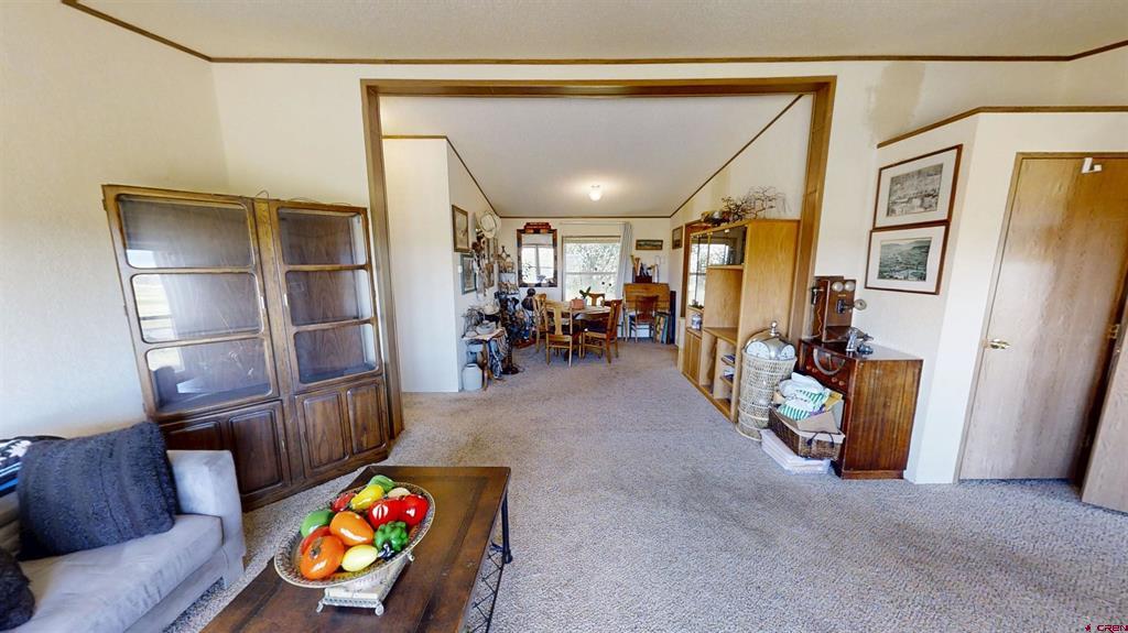 7915 St Hwy 151 Property Photo 4