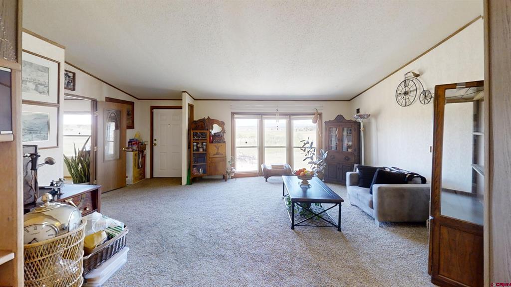7915 St Hwy 151 Property Photo 5
