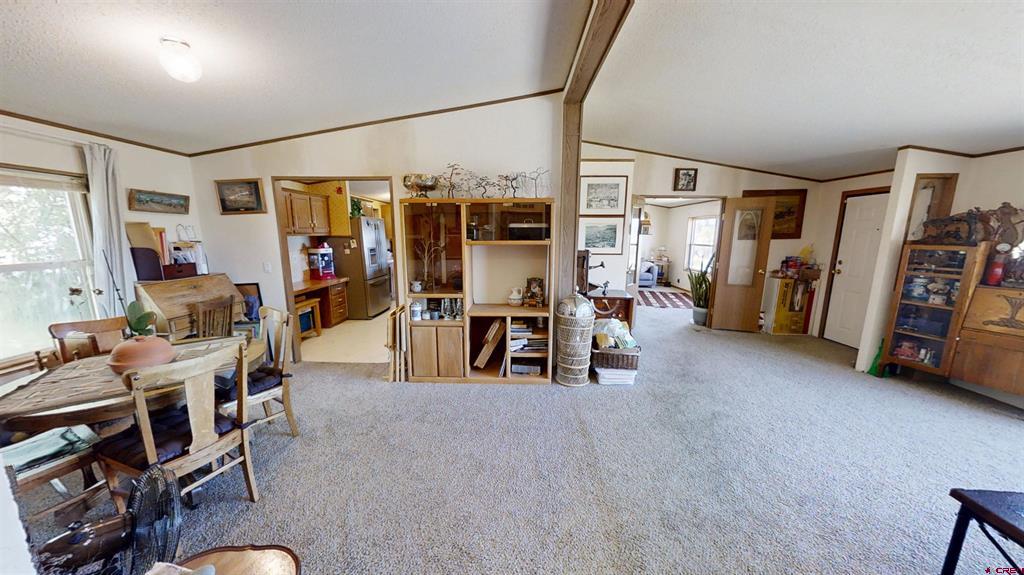 7915 St Hwy 151 Property Photo 6