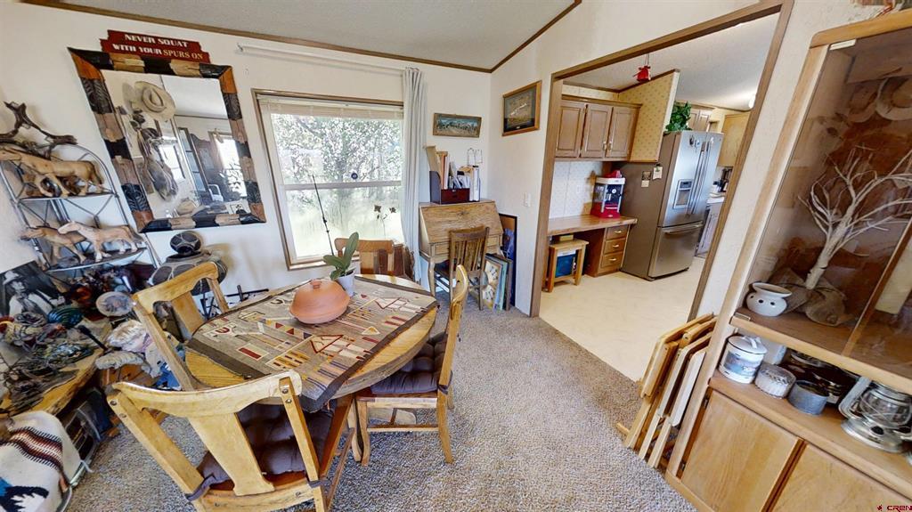 7915 St Hwy 151 Property Photo 7