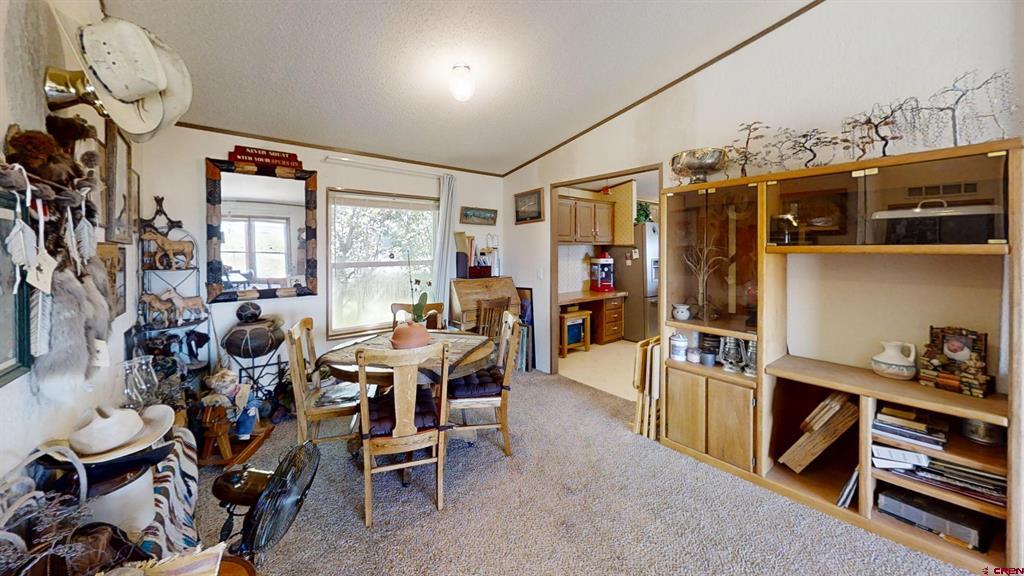 7915 St Hwy 151 Property Photo 8
