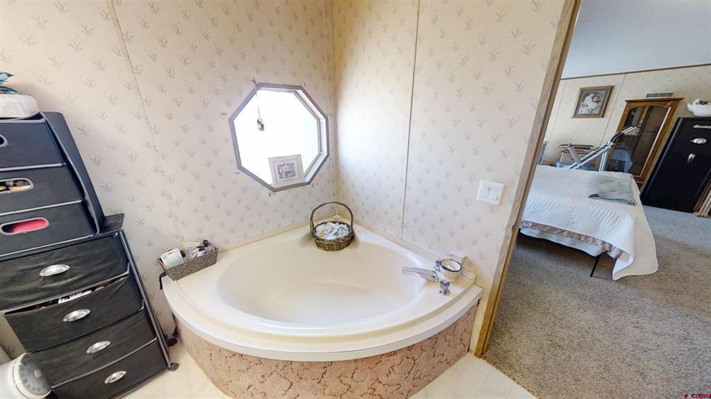 7915 St Hwy 151 Property Photo 22