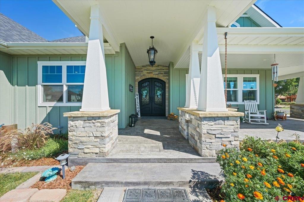 2300 Major Lane Property Photo 2