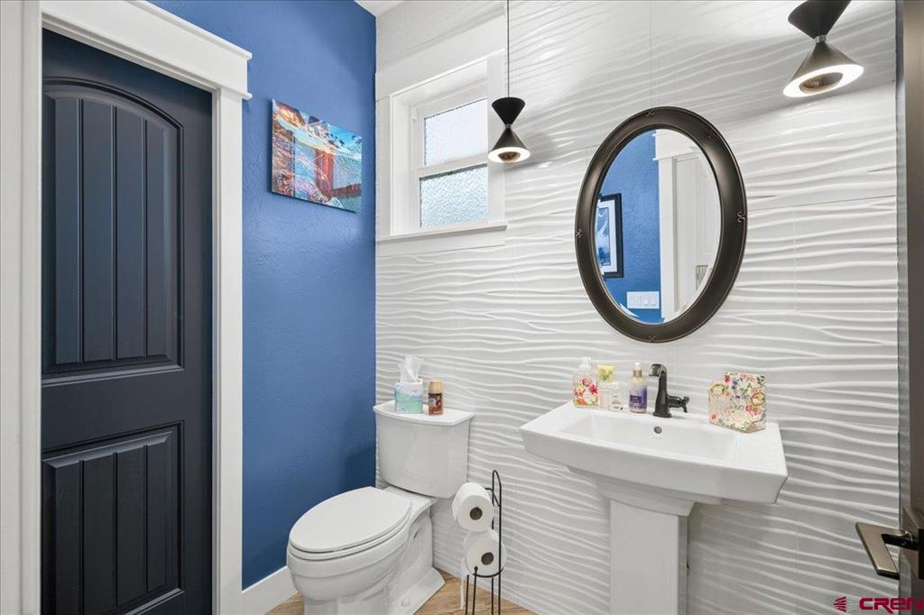 2300 Major Lane Property Photo 11