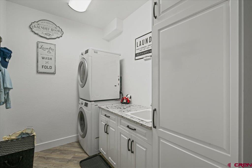 2300 Major Lane Property Photo 14
